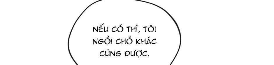 Ánh Sáng Cuối Con Đường - Chương 95