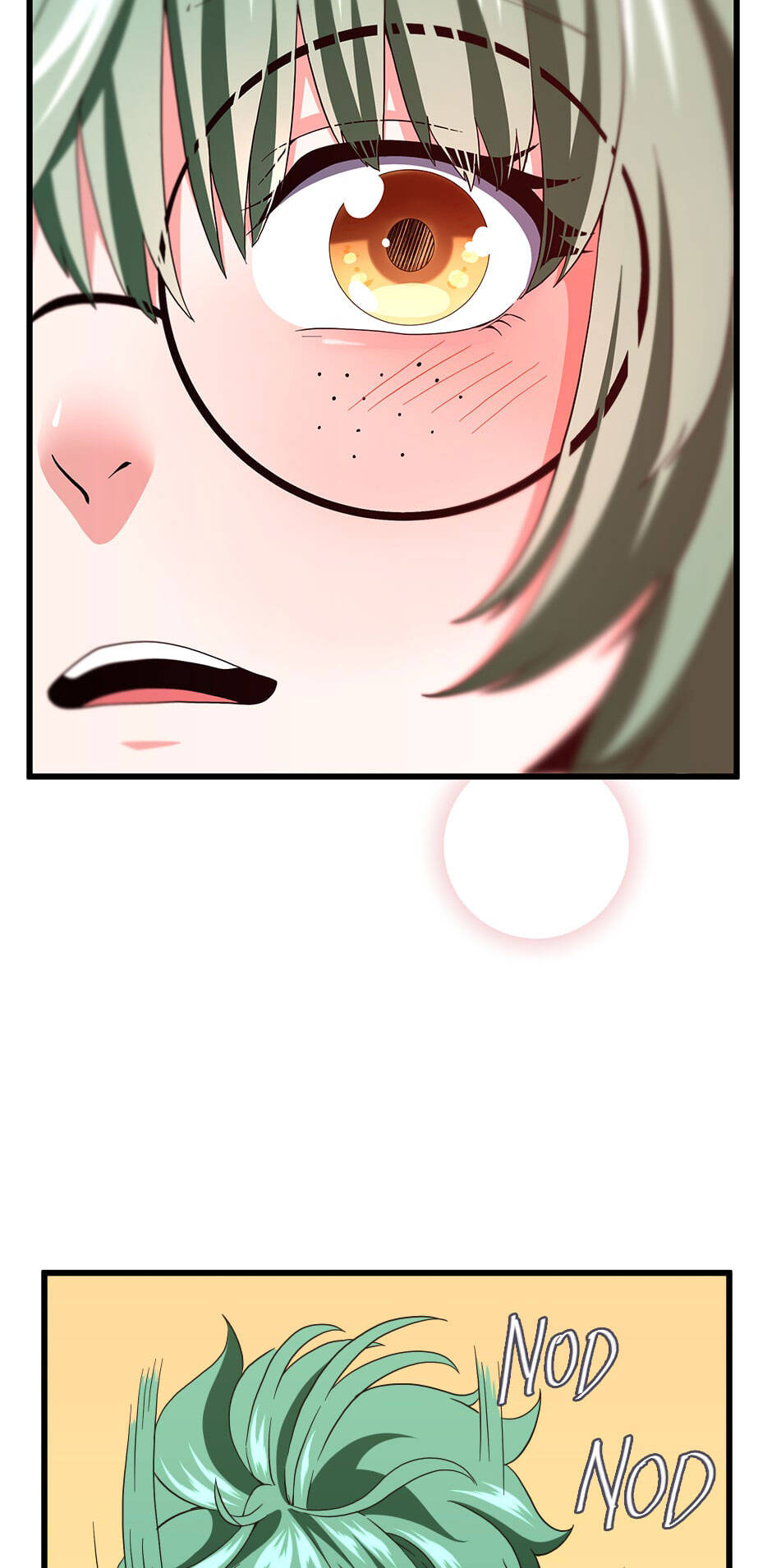 Ánh Sáng Cuối Con Đường - Chương 95