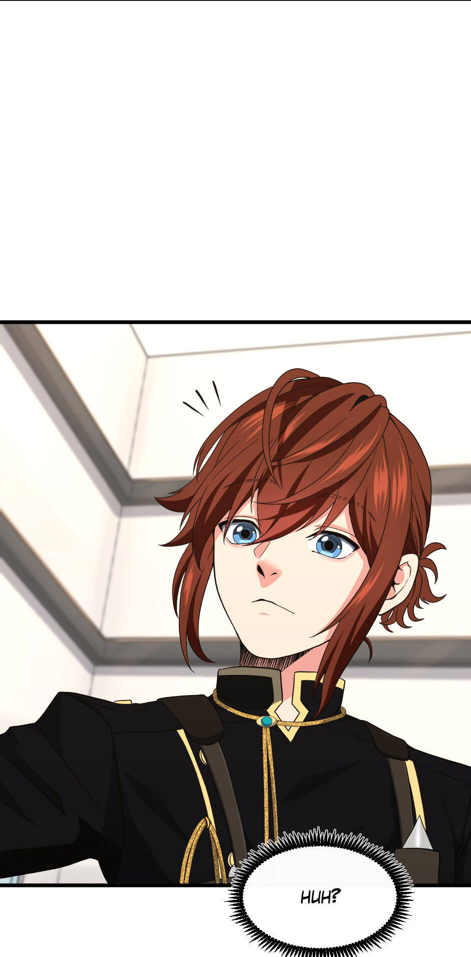 Ánh Sáng Cuối Con Đường - Chương 95