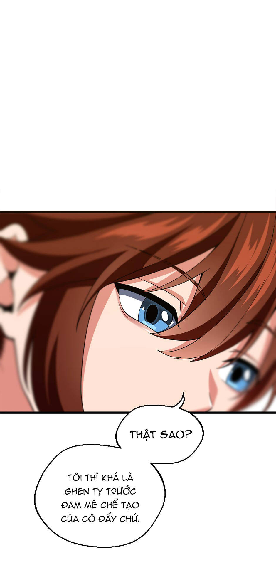 Ánh Sáng Cuối Con Đường - Chương 95