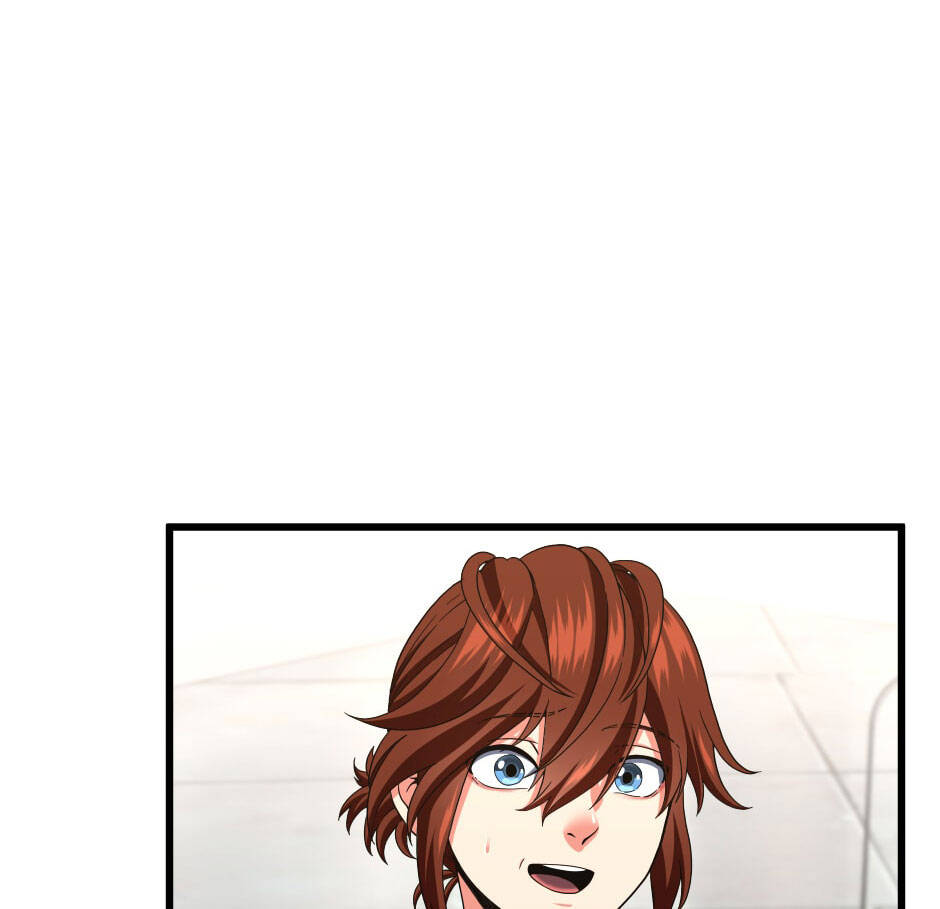 Ánh Sáng Cuối Con Đường - Chương 95