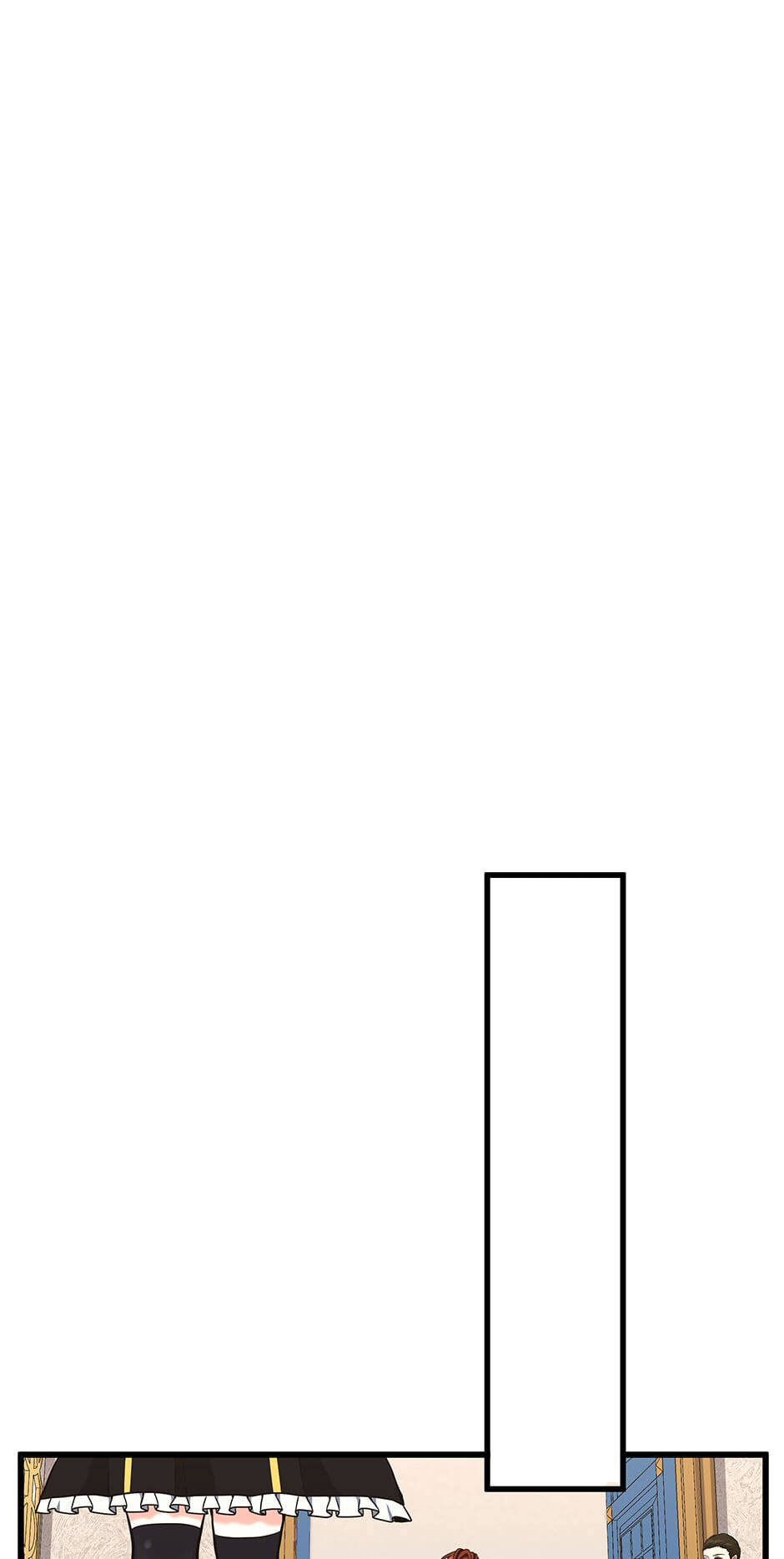 Ánh Sáng Cuối Con Đường - Chương 95