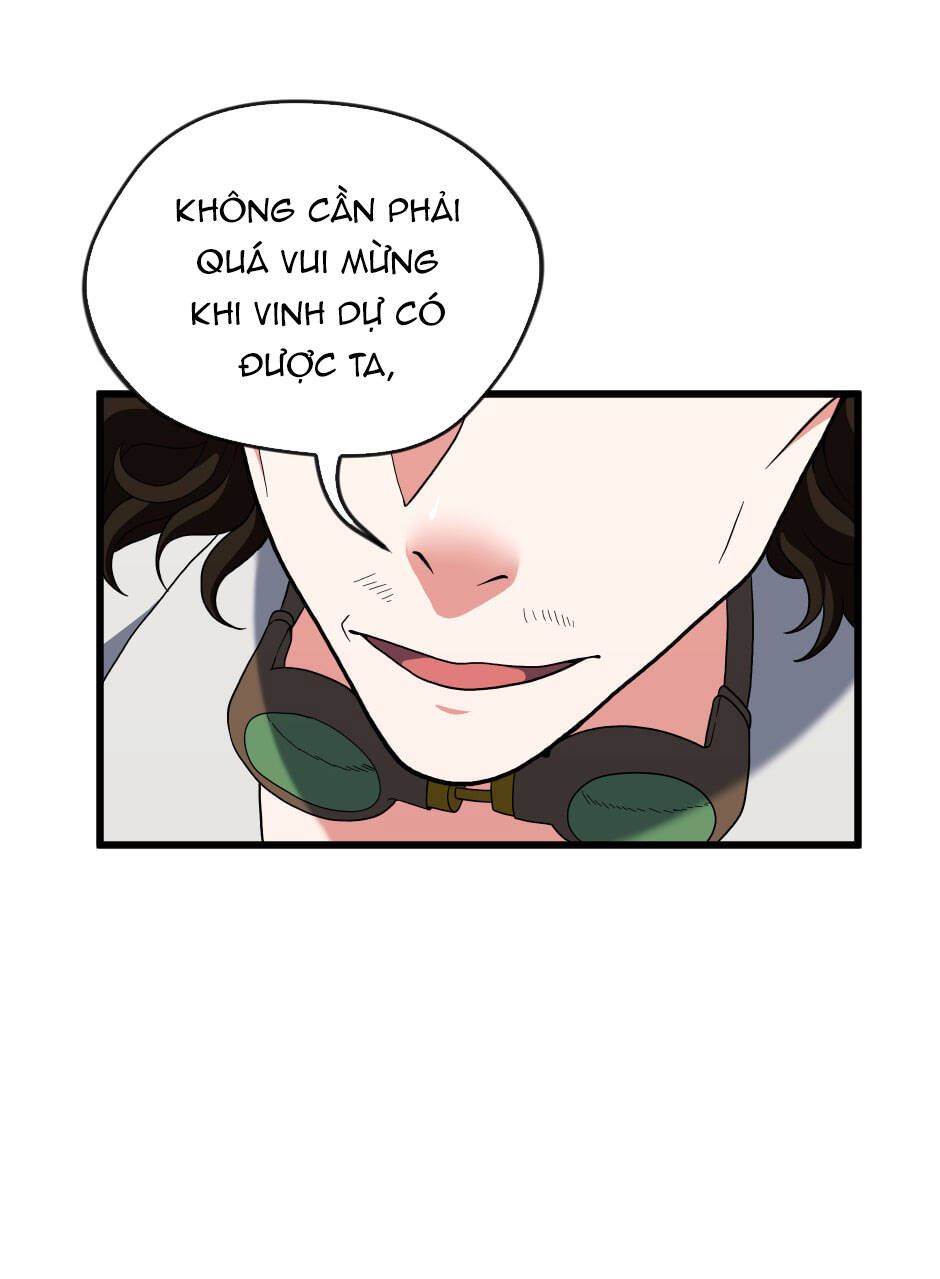 Ánh Sáng Cuối Con Đường - Chương 95