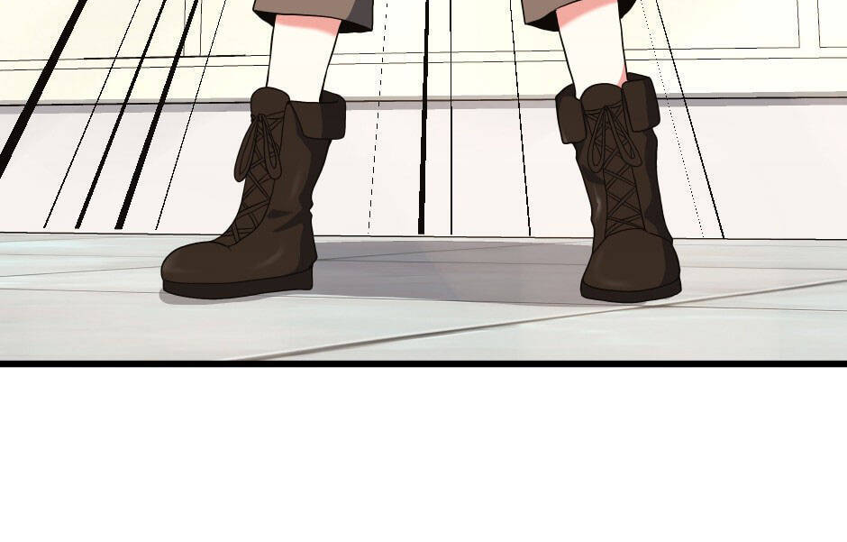 Ánh Sáng Cuối Con Đường - Chương 95