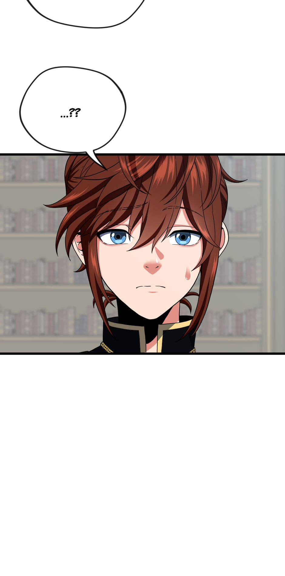 Ánh Sáng Cuối Con Đường - Chương 95