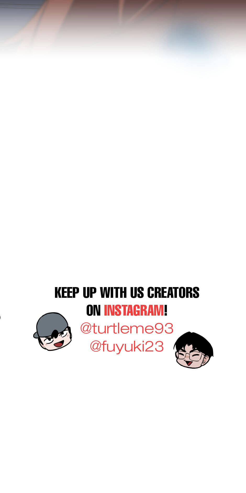 Ánh Sáng Cuối Con Đường - Chương 95