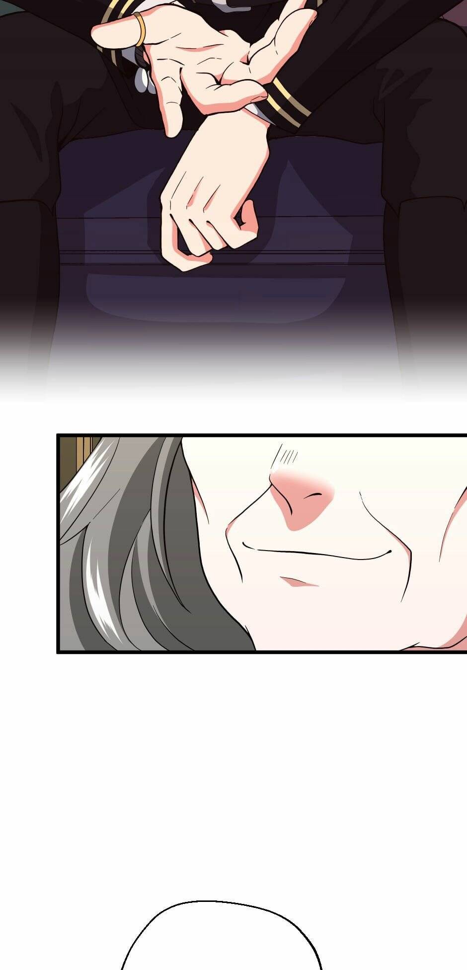 Ánh Sáng Cuối Con Đường - Chương 96