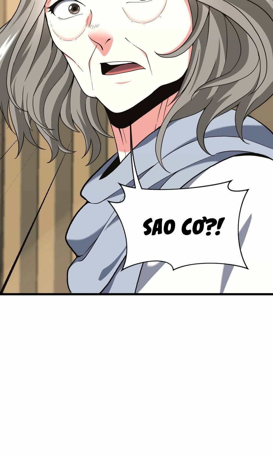 Ánh Sáng Cuối Con Đường - Chương 96