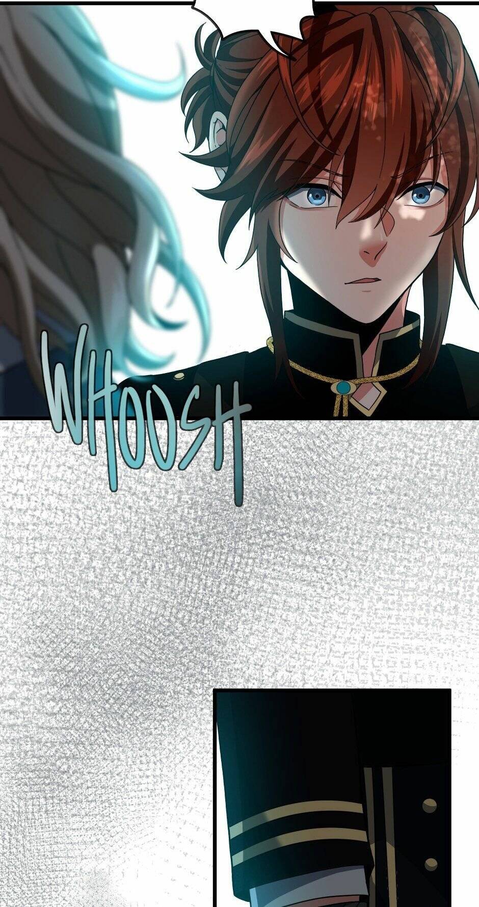 Ánh Sáng Cuối Con Đường - Chương 96