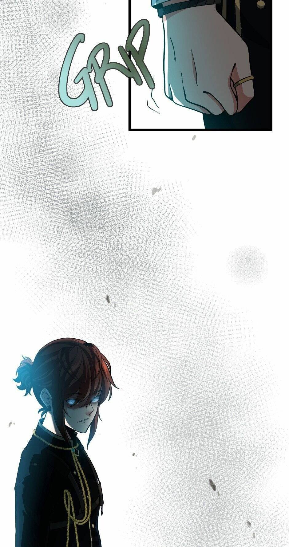 Ánh Sáng Cuối Con Đường - Chương 96