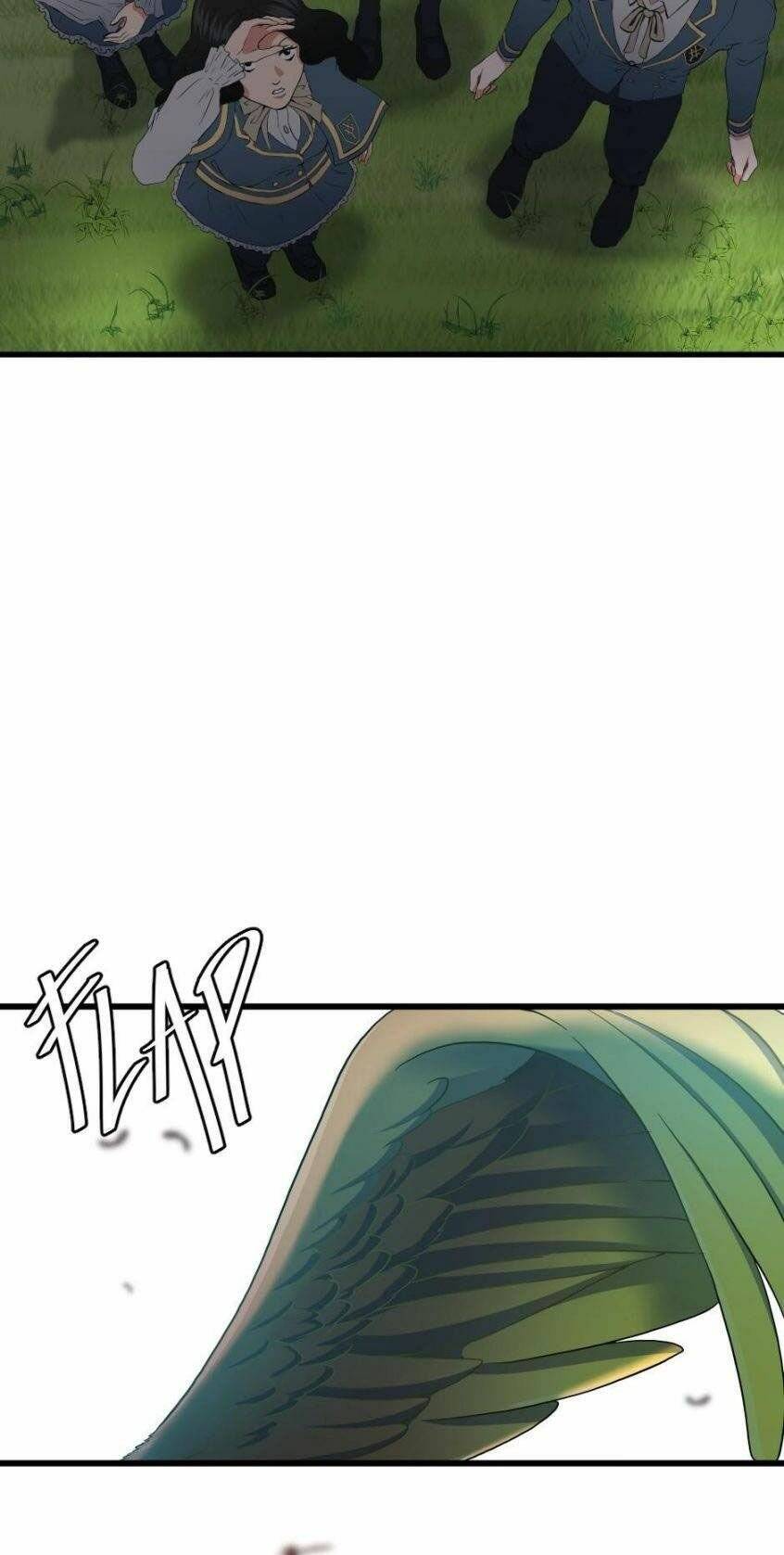 Ánh Sáng Cuối Con Đường - Chương 97