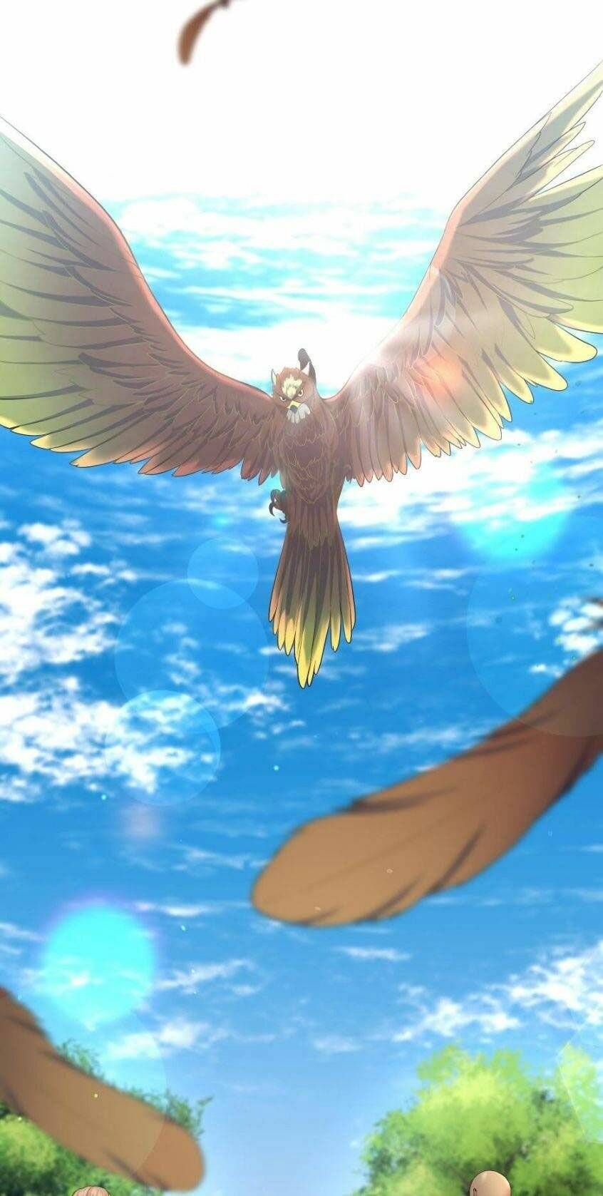 Ánh Sáng Cuối Con Đường - Chương 97