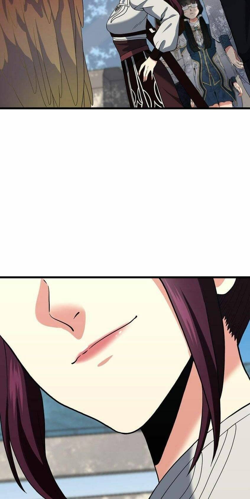 Ánh Sáng Cuối Con Đường - Chương 97