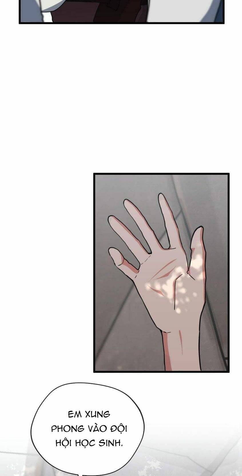 Ánh Sáng Cuối Con Đường - Chương 97