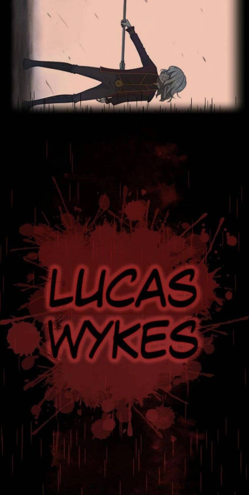 Ánh Sáng Cuối Con Đường - Chương 97