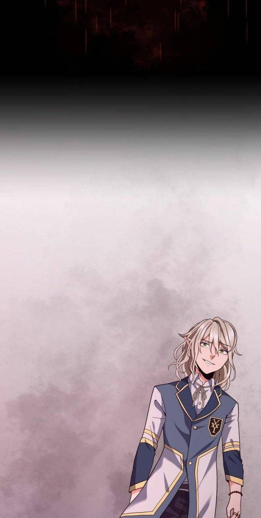 Ánh Sáng Cuối Con Đường - Chương 97