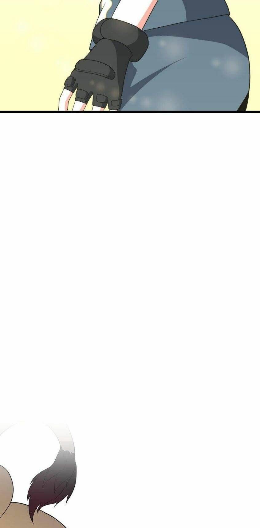 Ánh Sáng Cuối Con Đường - Chương 97