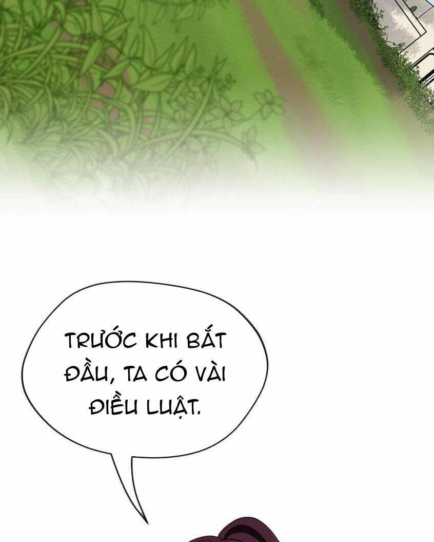 Ánh Sáng Cuối Con Đường - Chương 97