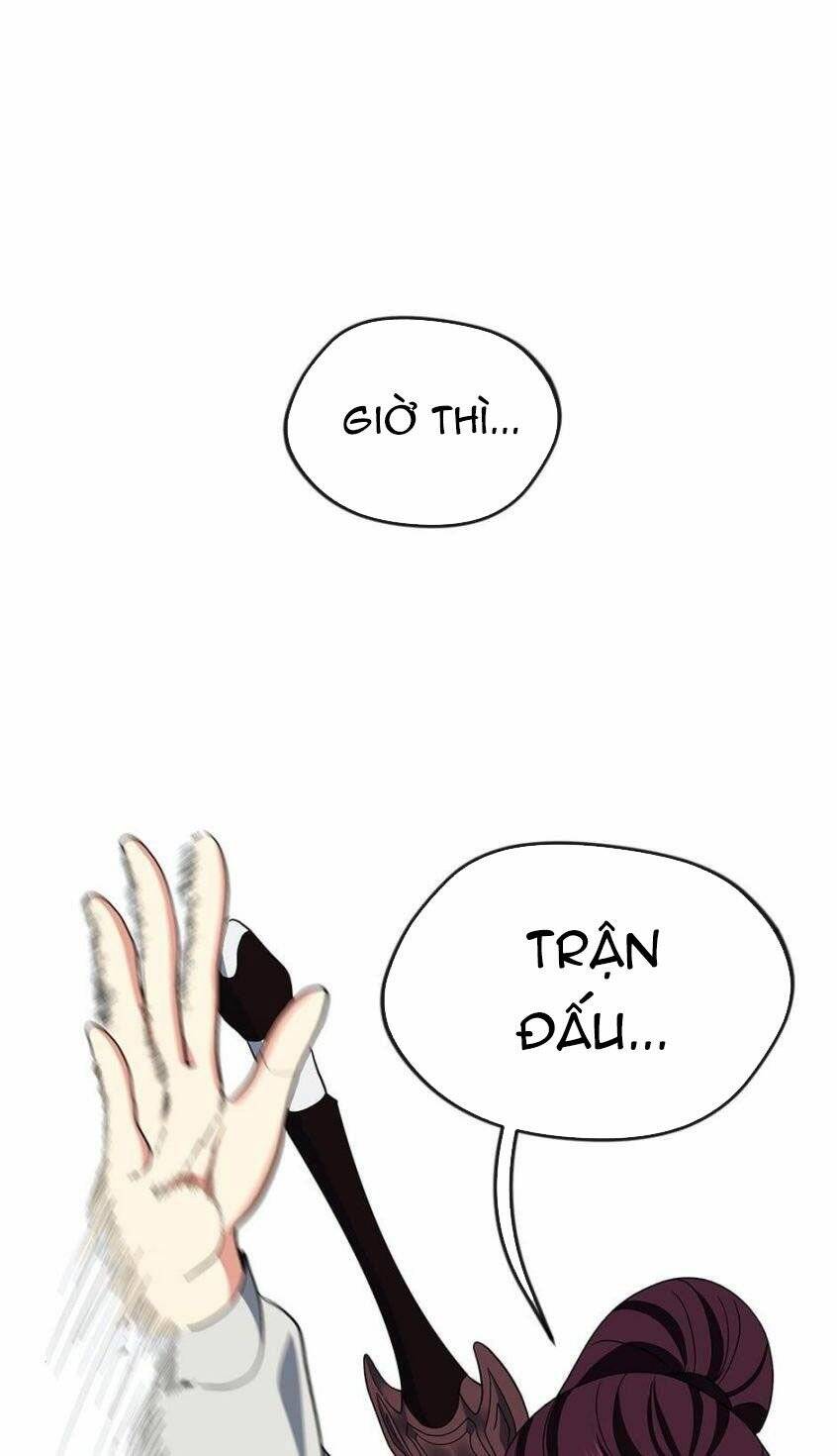 Ánh Sáng Cuối Con Đường - Chương 97