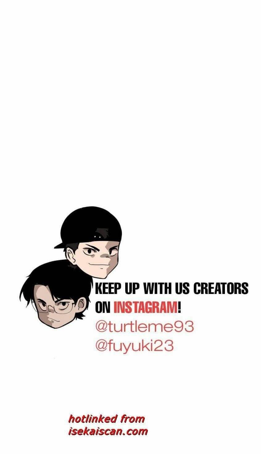 Ánh Sáng Cuối Con Đường - Chương 97