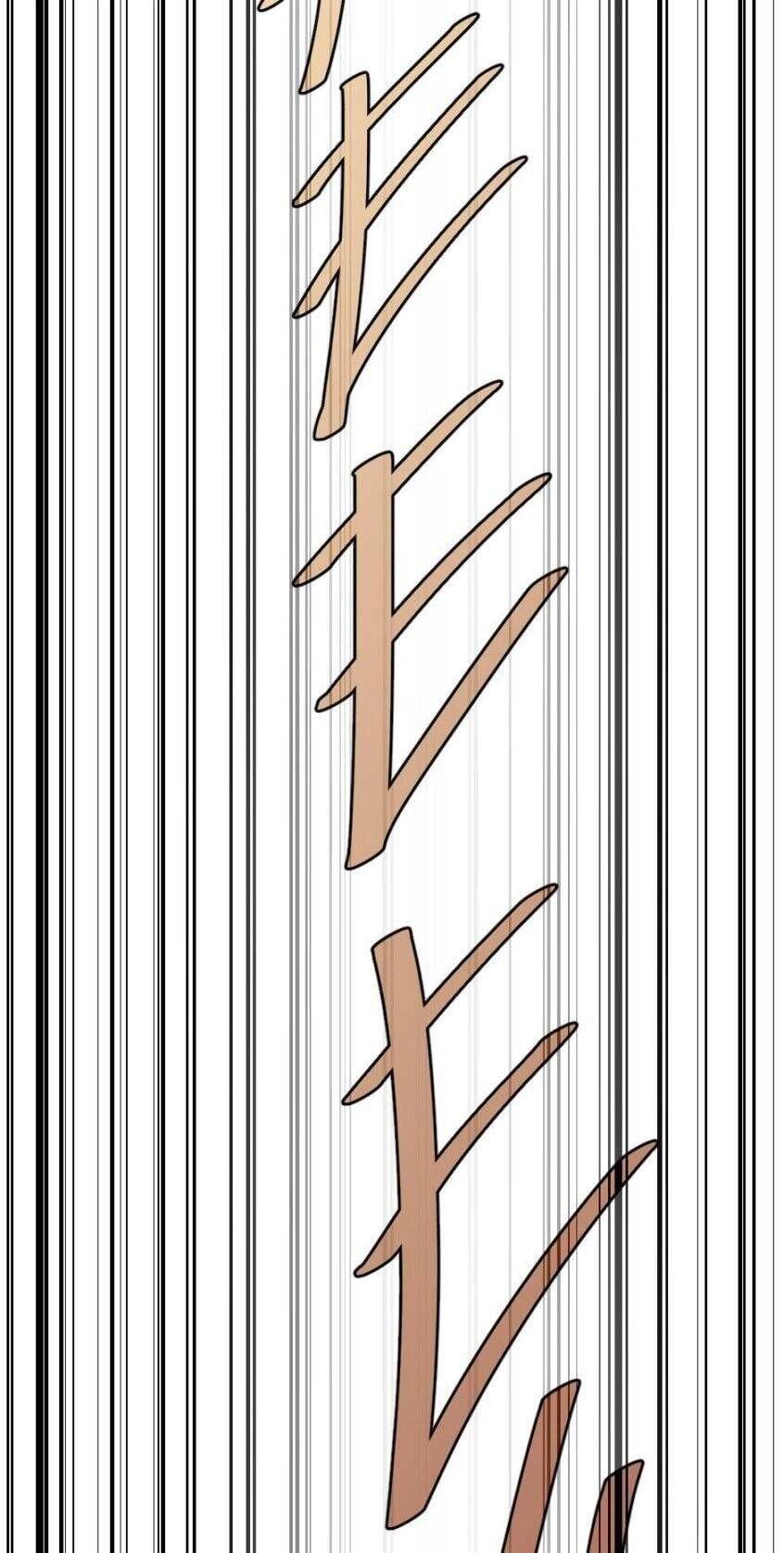 Ánh Sáng Cuối Con Đường - Chương 97