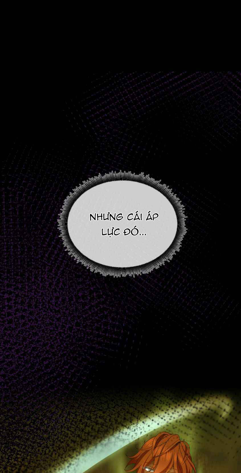 Ánh Sáng Cuối Con Đường - Chương 99