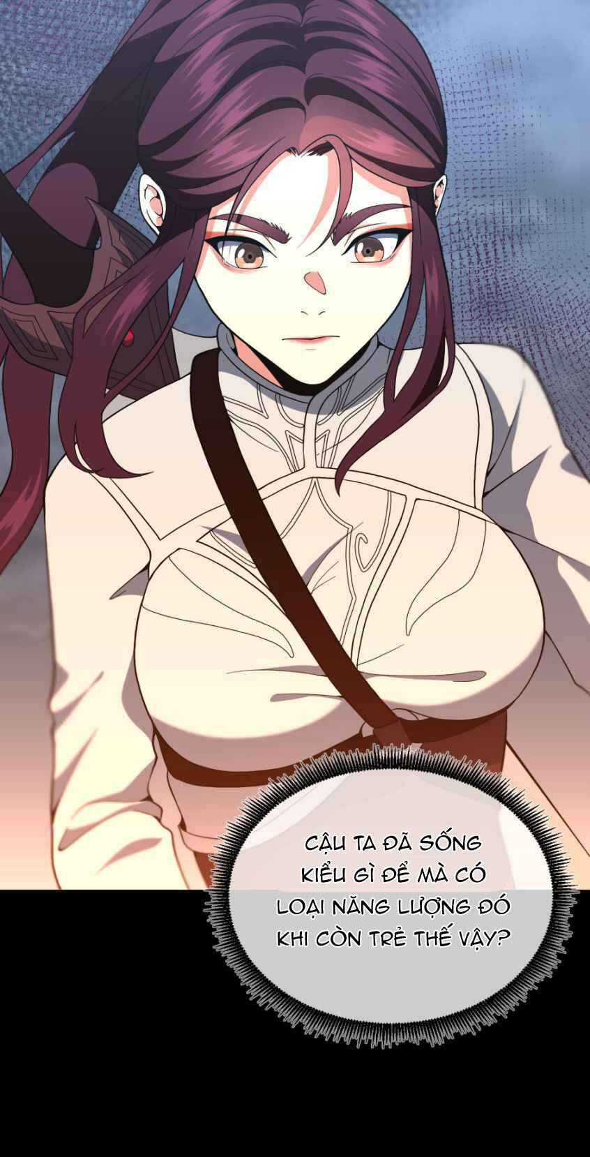 Ánh Sáng Cuối Con Đường - Chương 99