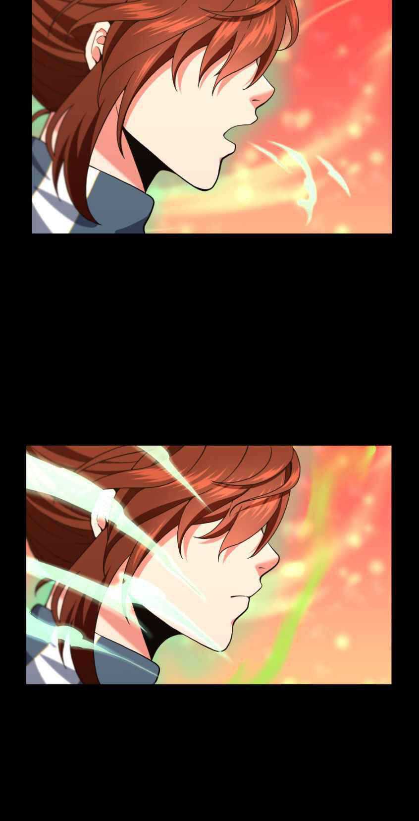 Ánh Sáng Cuối Con Đường - Chương 99