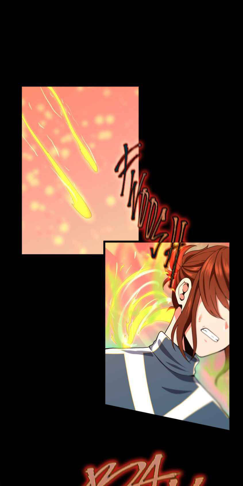 Ánh Sáng Cuối Con Đường - Chương 99