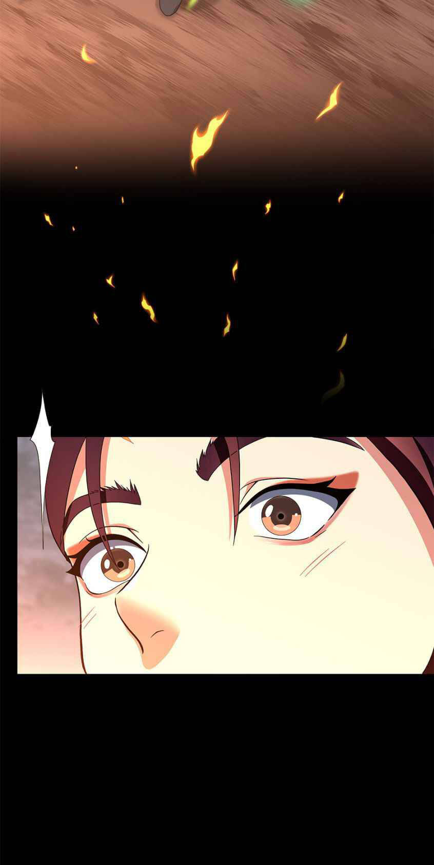 Ánh Sáng Cuối Con Đường - Chương 99