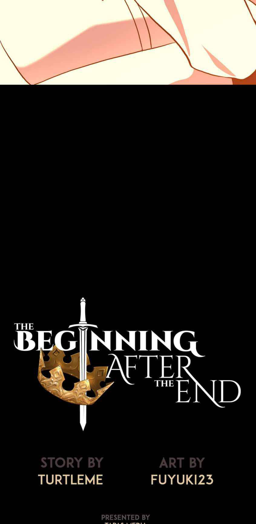 Ánh Sáng Cuối Con Đường - Chương 99