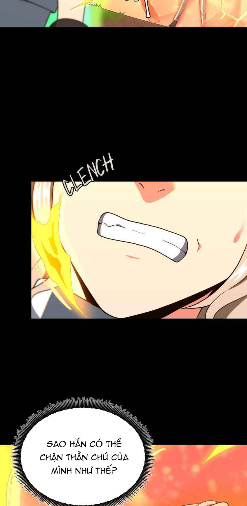 Ánh Sáng Cuối Con Đường - Chương 99