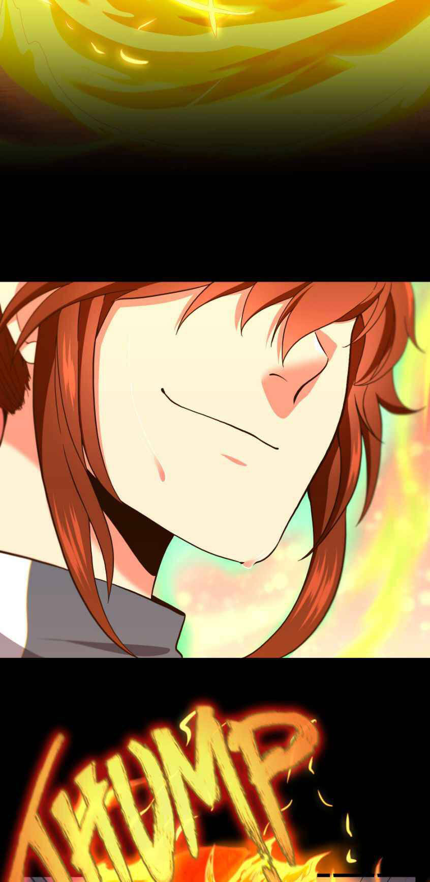 Ánh Sáng Cuối Con Đường - Chương 99