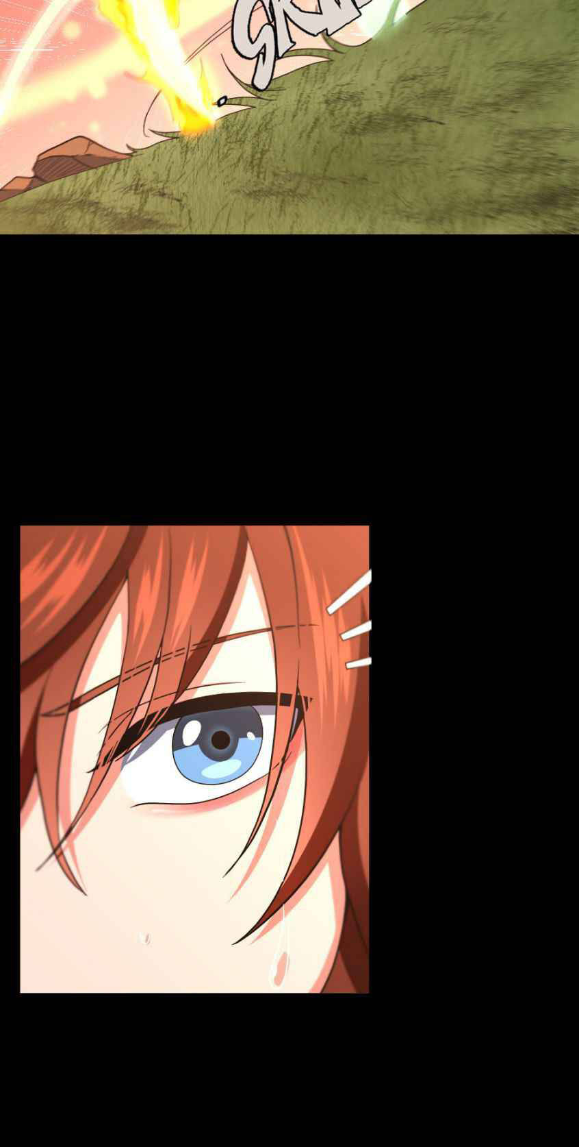 Ánh Sáng Cuối Con Đường - Chương 99