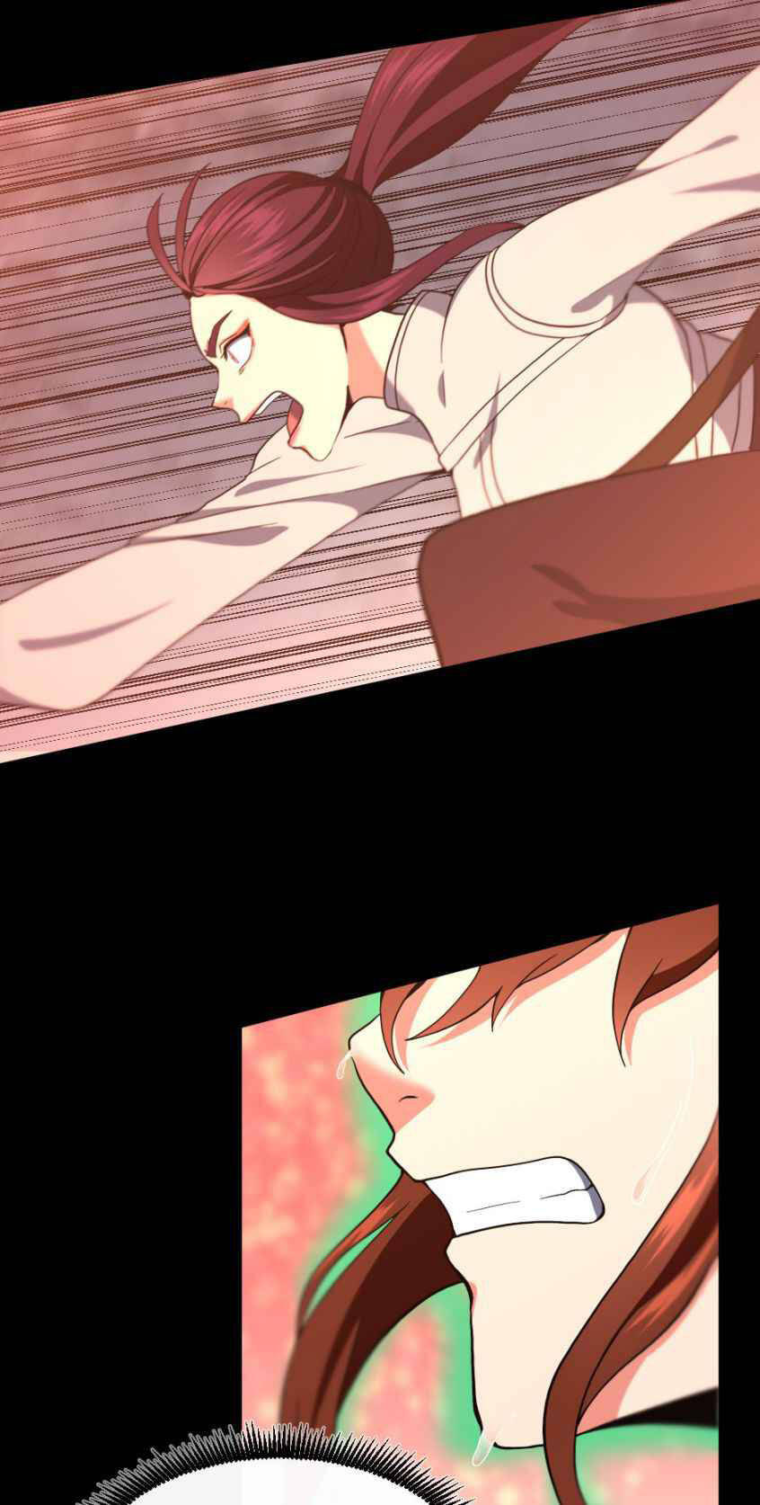 Ánh Sáng Cuối Con Đường - Chương 99