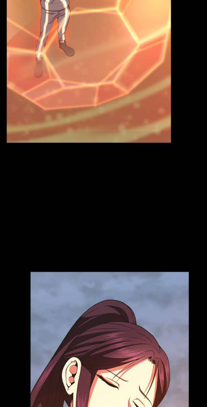 Ánh Sáng Cuối Con Đường - Chương 99