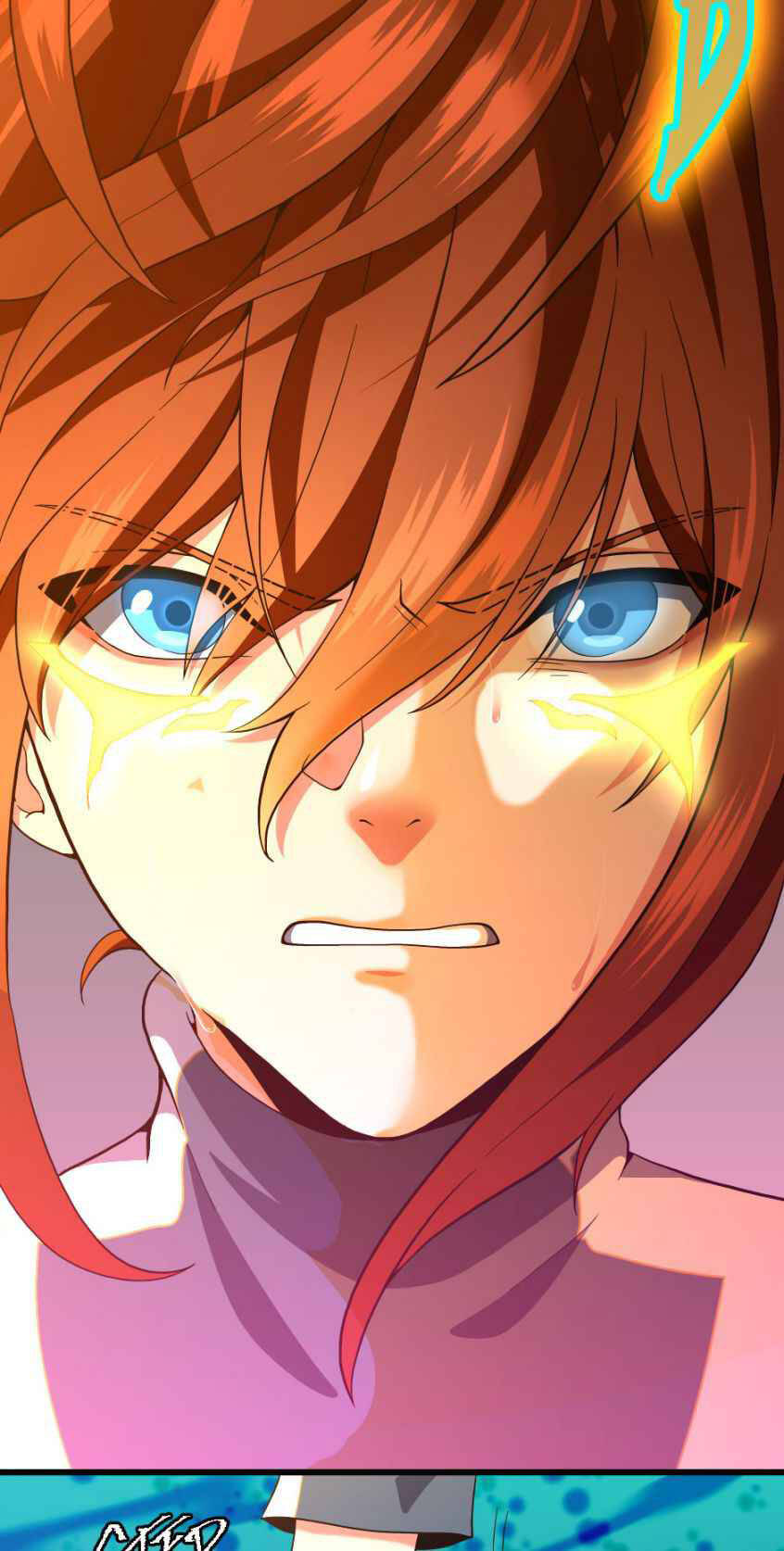 Ánh Sáng Cuối Con Đường - Chương 99