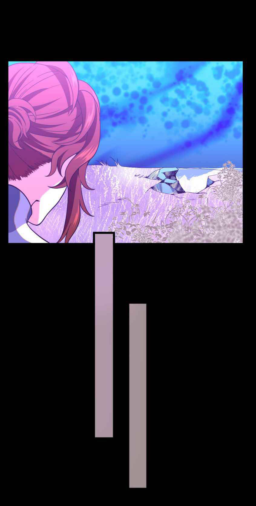 Ánh Sáng Cuối Con Đường - Chương 99