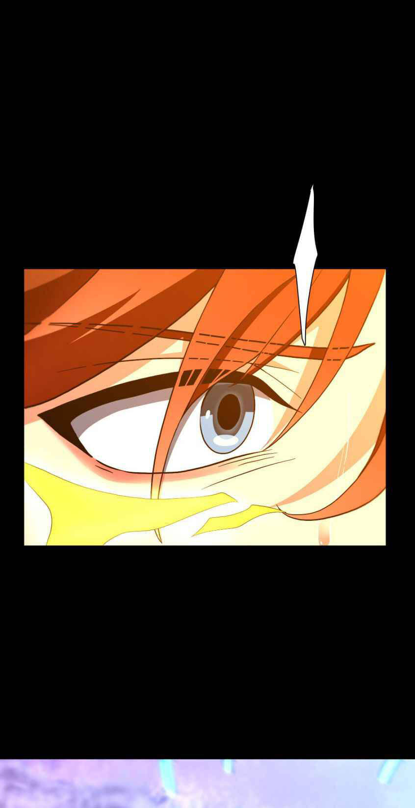 Ánh Sáng Cuối Con Đường - Chương 99