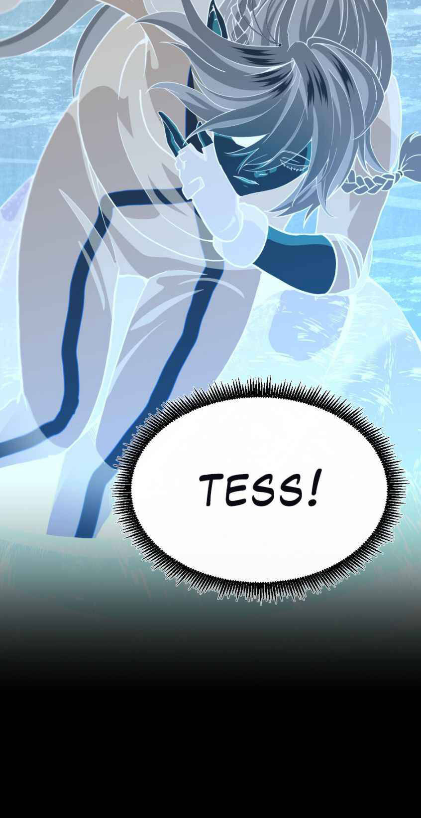 Ánh Sáng Cuối Con Đường - Chương 99