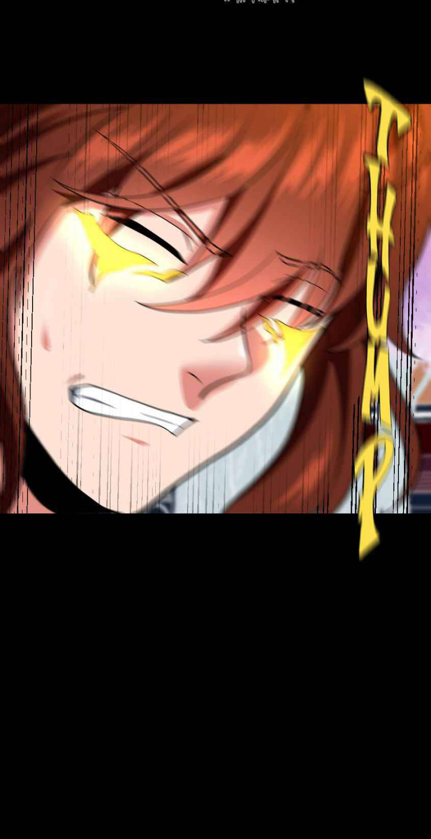 Ánh Sáng Cuối Con Đường - Chương 99