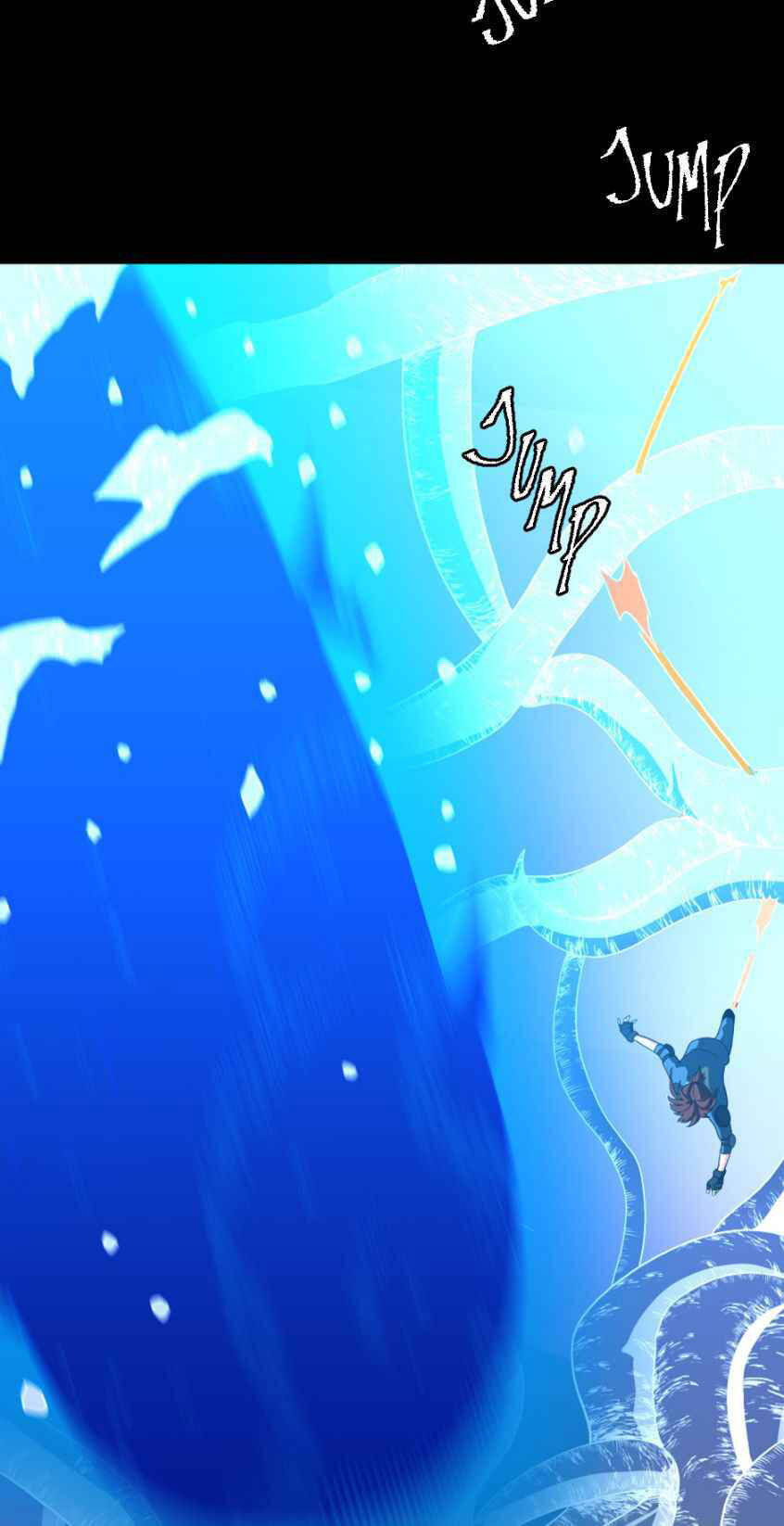 Ánh Sáng Cuối Con Đường - Chương 99