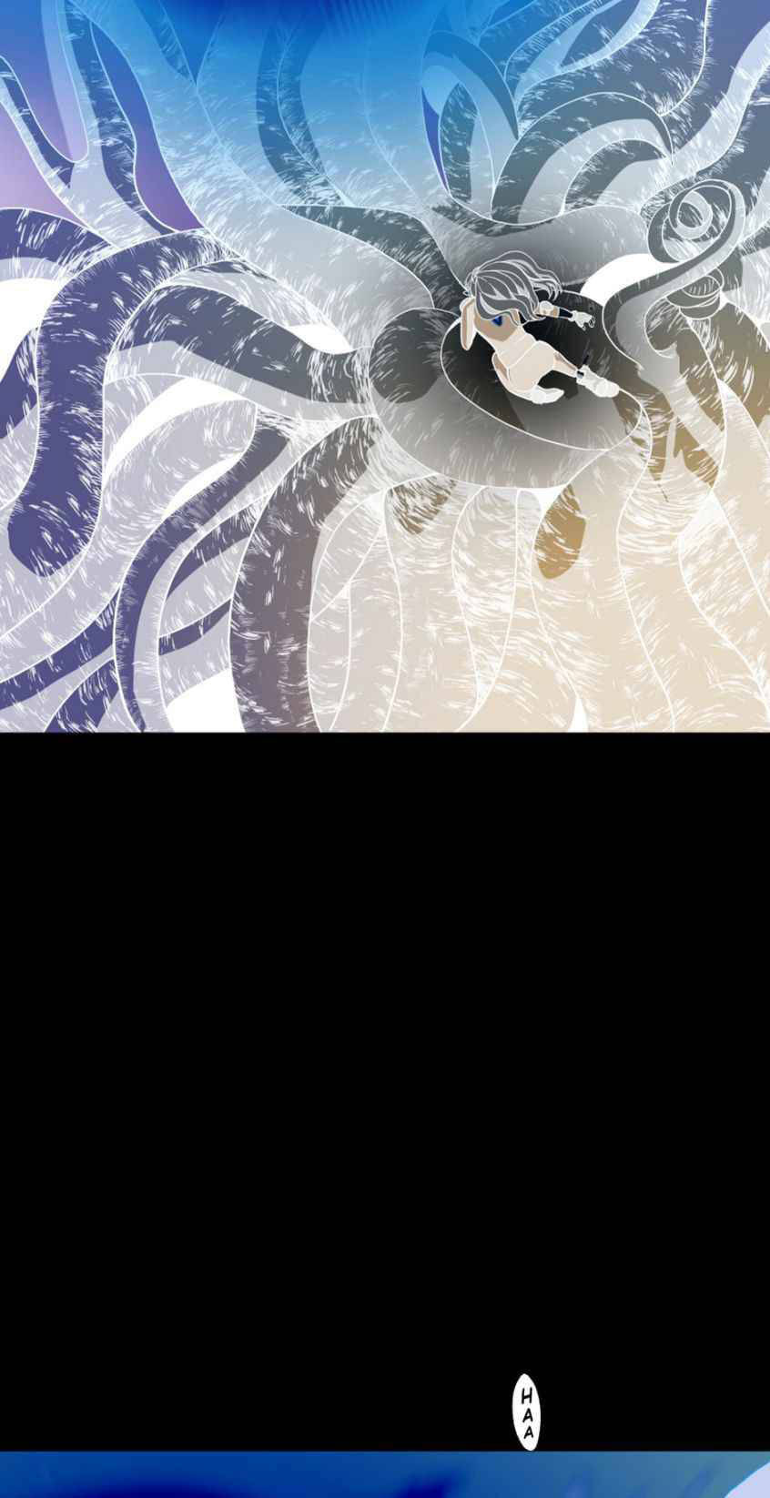 Ánh Sáng Cuối Con Đường - Chương 99