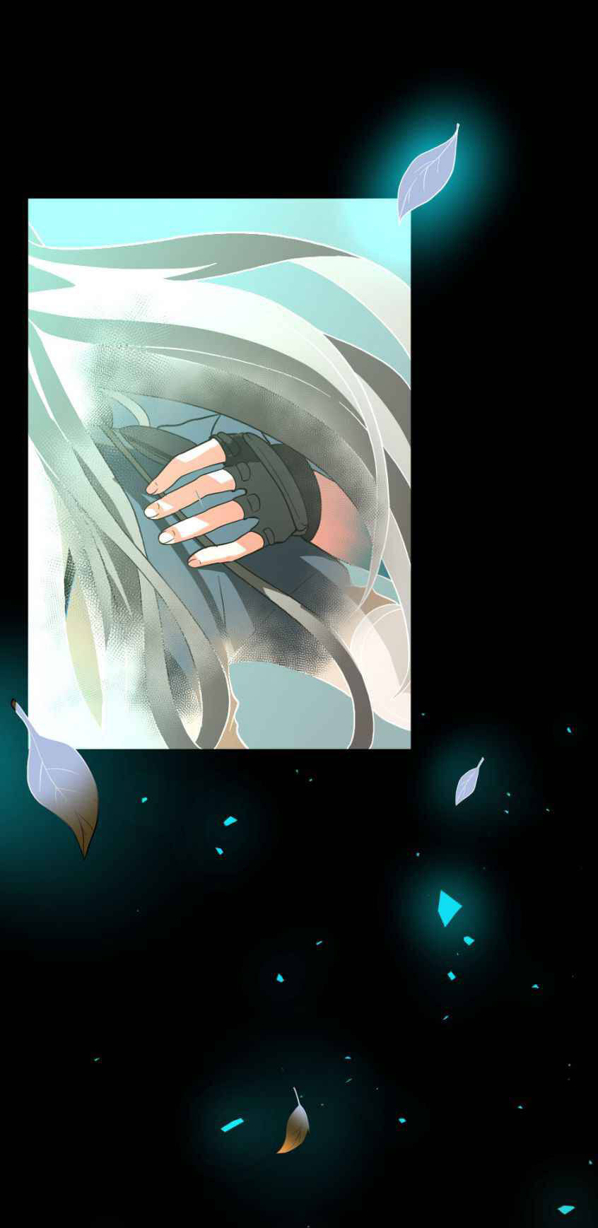 Ánh Sáng Cuối Con Đường - Chương 99