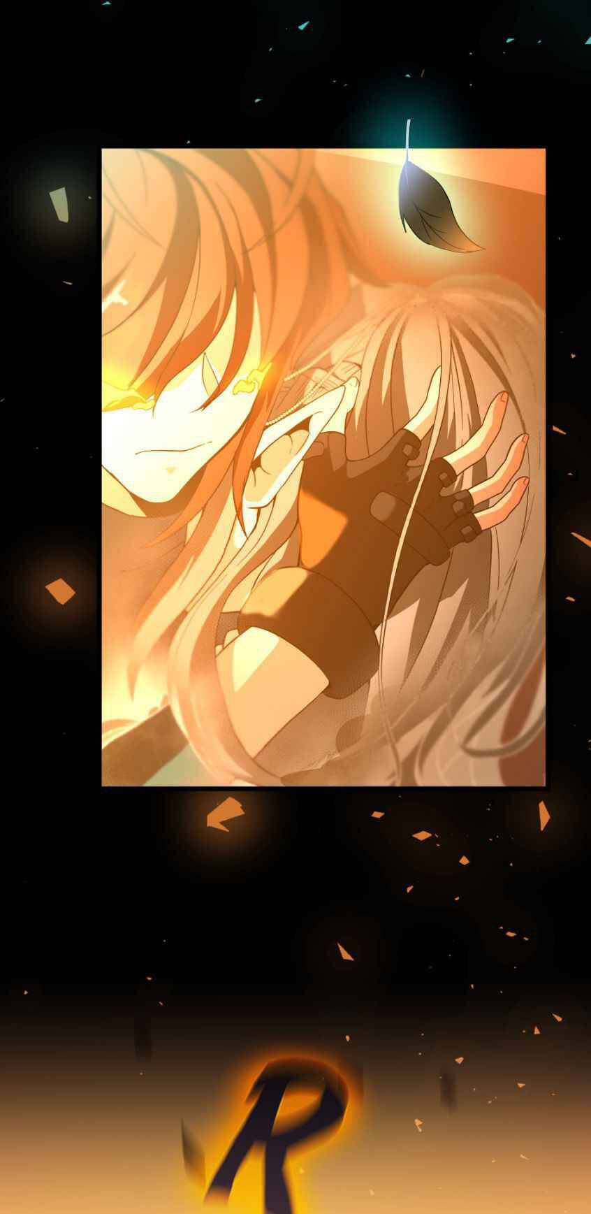 Ánh Sáng Cuối Con Đường - Chương 99