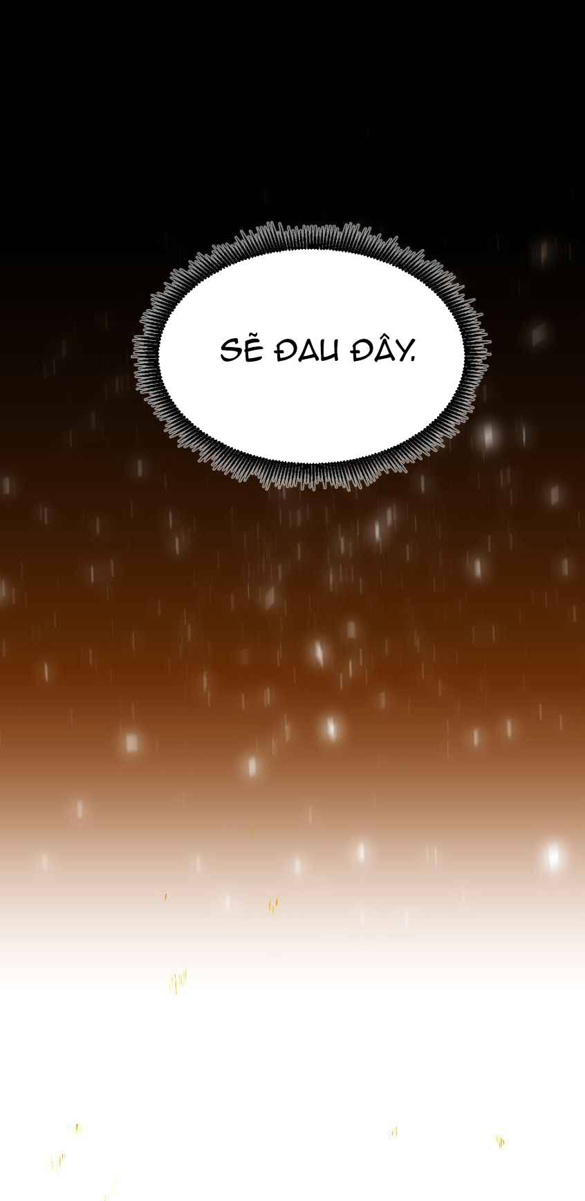 Ánh Sáng Cuối Con Đường - Chương 99