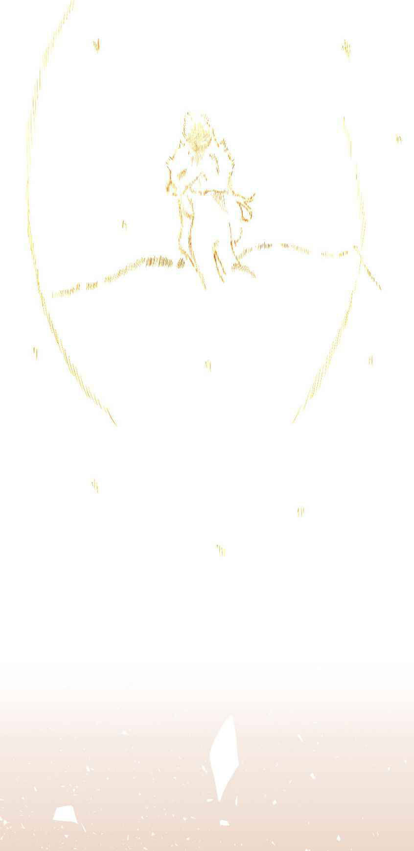 Ánh Sáng Cuối Con Đường - Chương 99