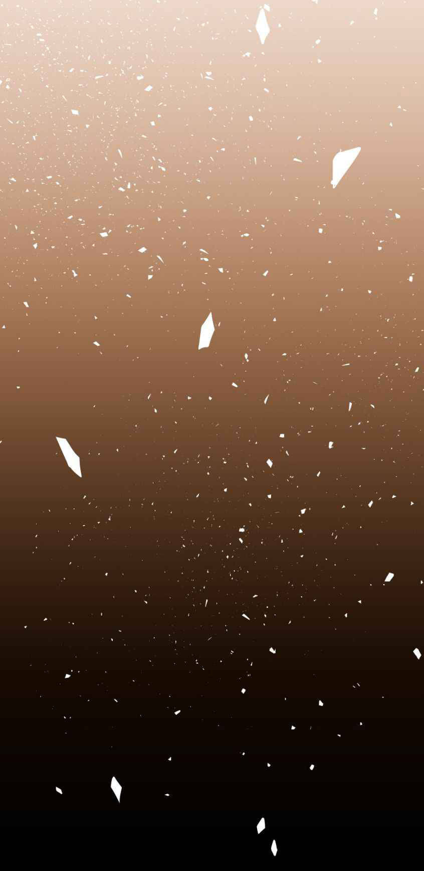 Ánh Sáng Cuối Con Đường - Chương 99