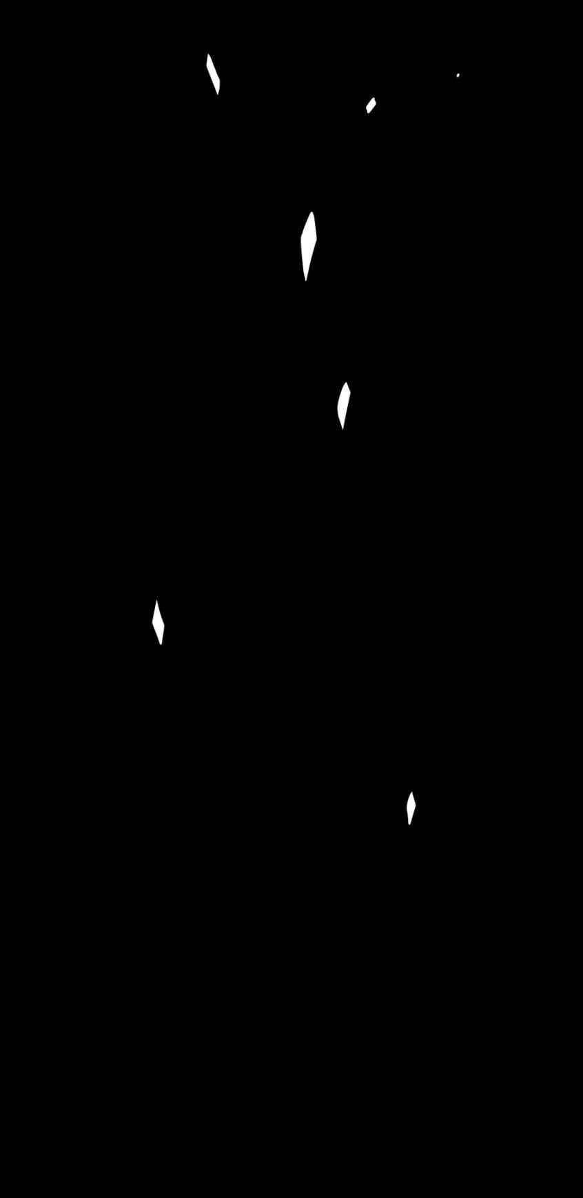 Ánh Sáng Cuối Con Đường - Chương 99