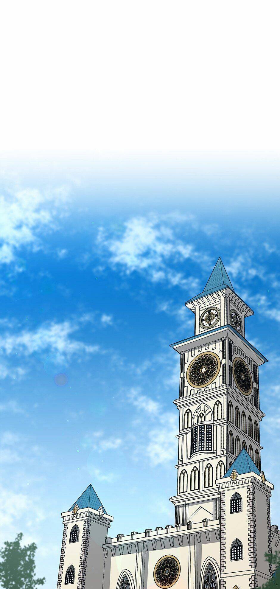 Ánh Sáng Cuối Con Đường - Chương 101